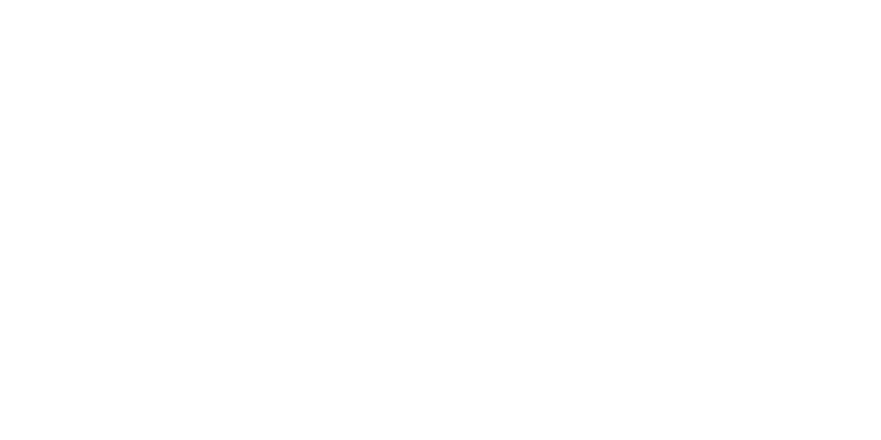 GardenScapes Outdoor Living & Construction